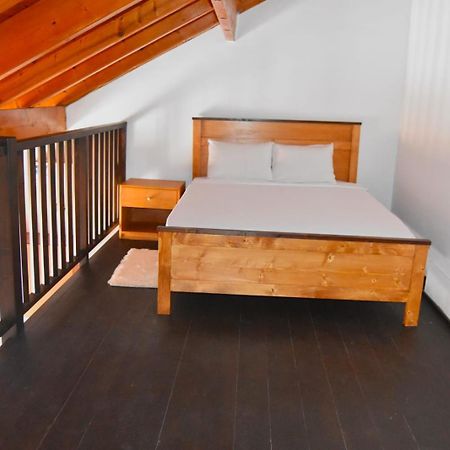 Santa Maria Homely Flat Zewnętrze zdjęcie