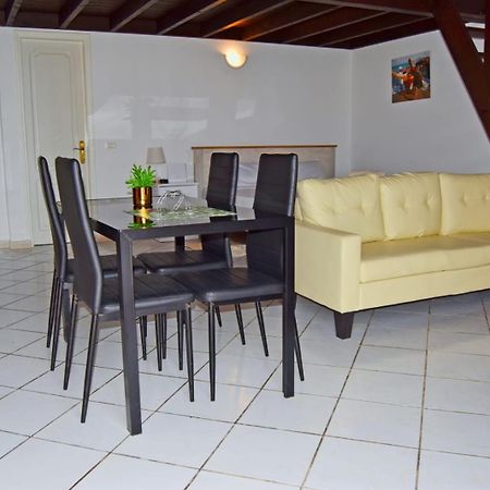 Santa Maria Homely Flat Zewnętrze zdjęcie