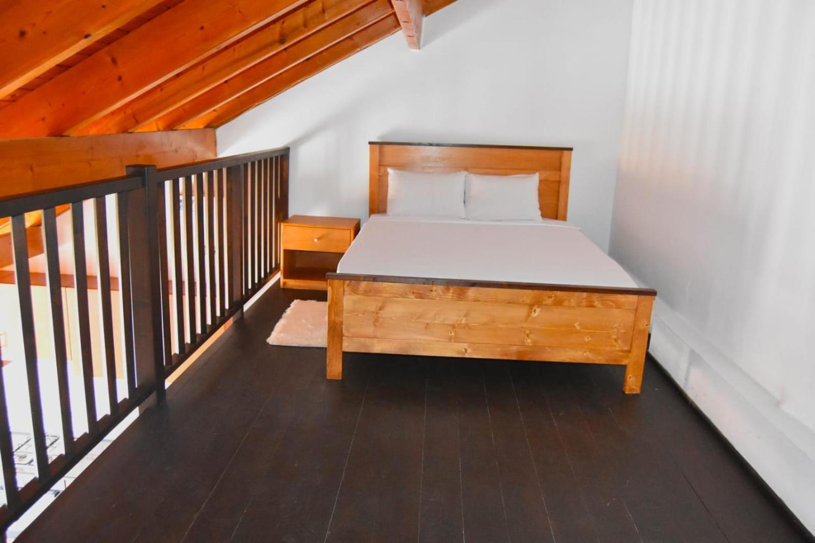 Santa Maria Homely Flat Zewnętrze zdjęcie