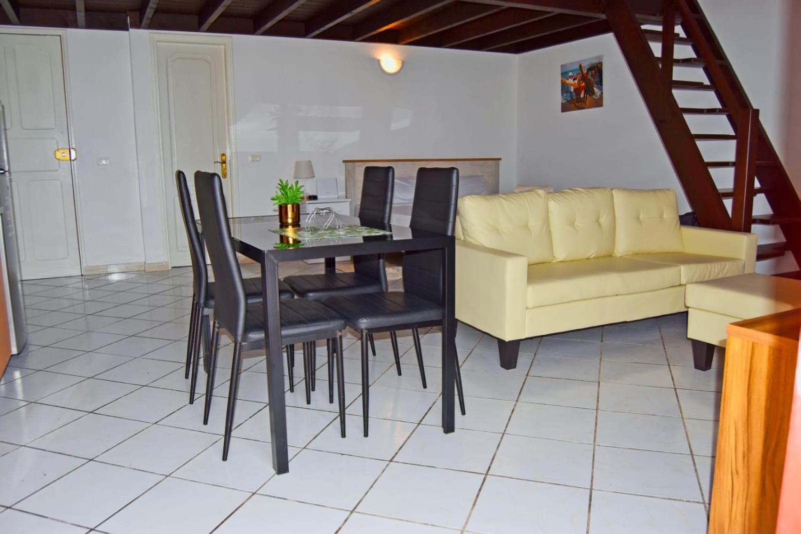 Santa Maria Homely Flat Zewnętrze zdjęcie
